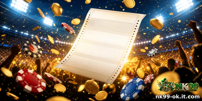 NK99 | nhà cái uy tín bossnhacai.com - hình ảnh - nk99-ok.it.com